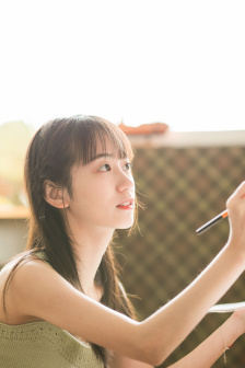 快穿一对一肉1v1h