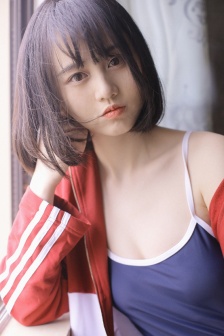 巜妻子的同学聚会3