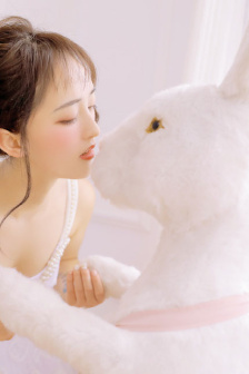 老友记第四季